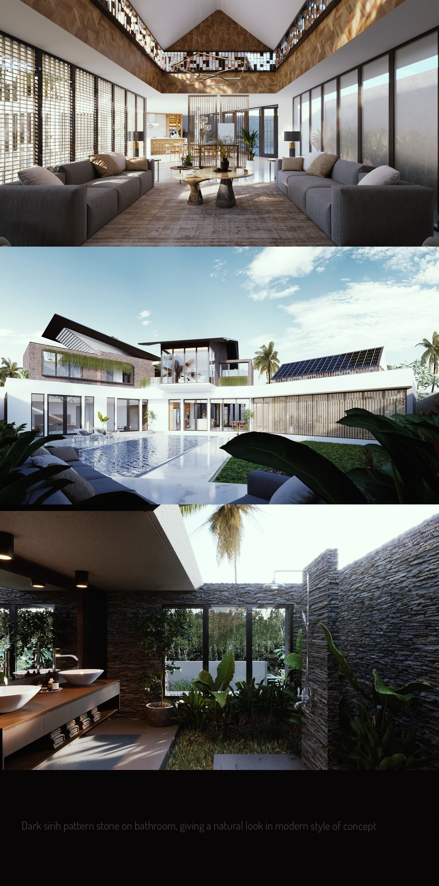 4+Bedroom+villa+Mr+Flo+%283%29.jpg