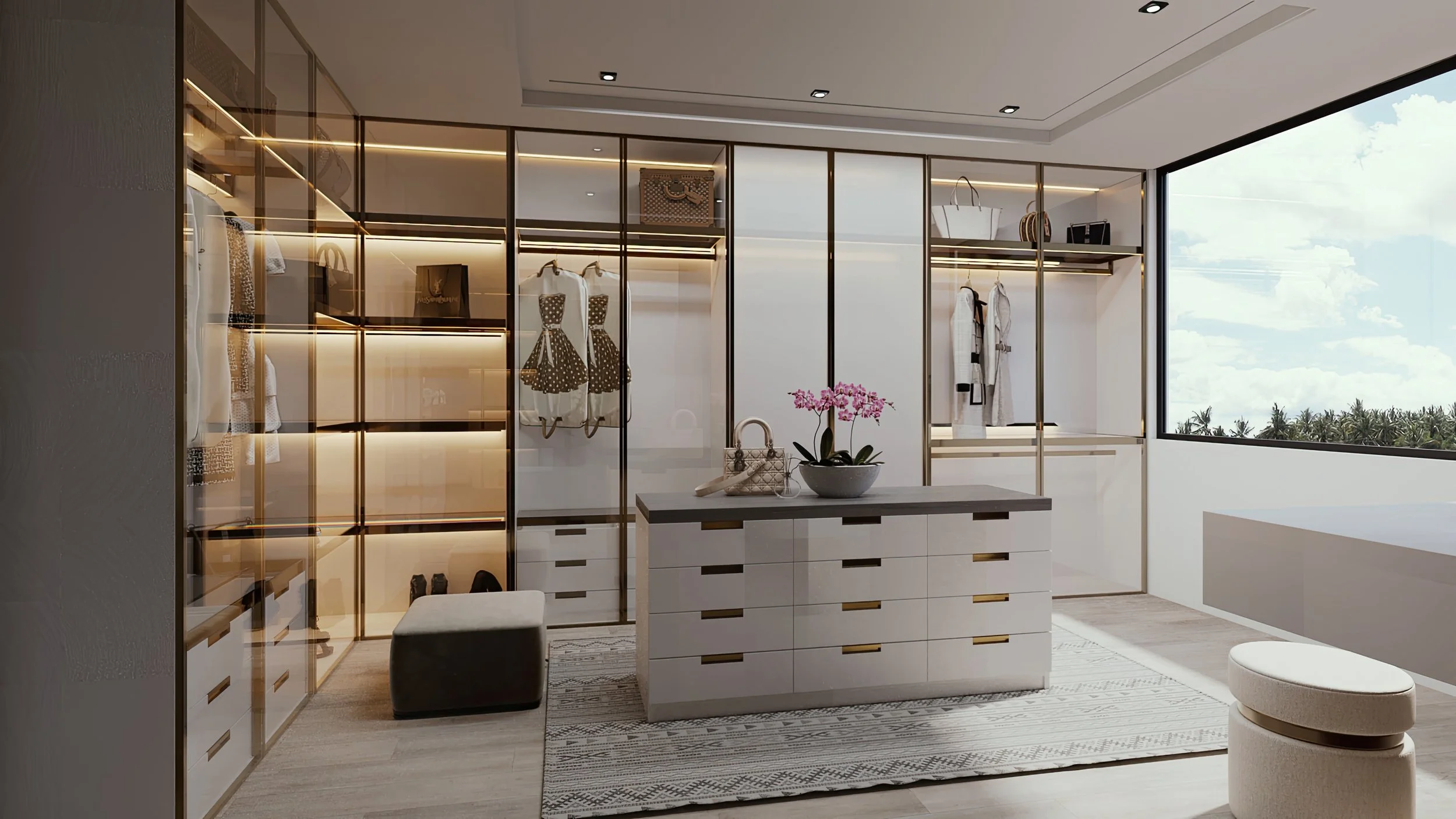 WARDROBE_View01 (1).jpg