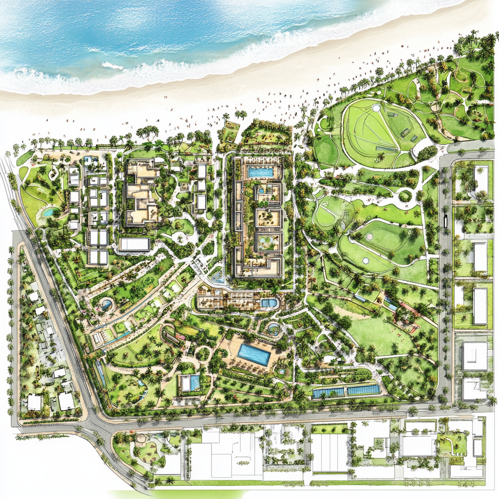 gussde 6396 masterplan.png