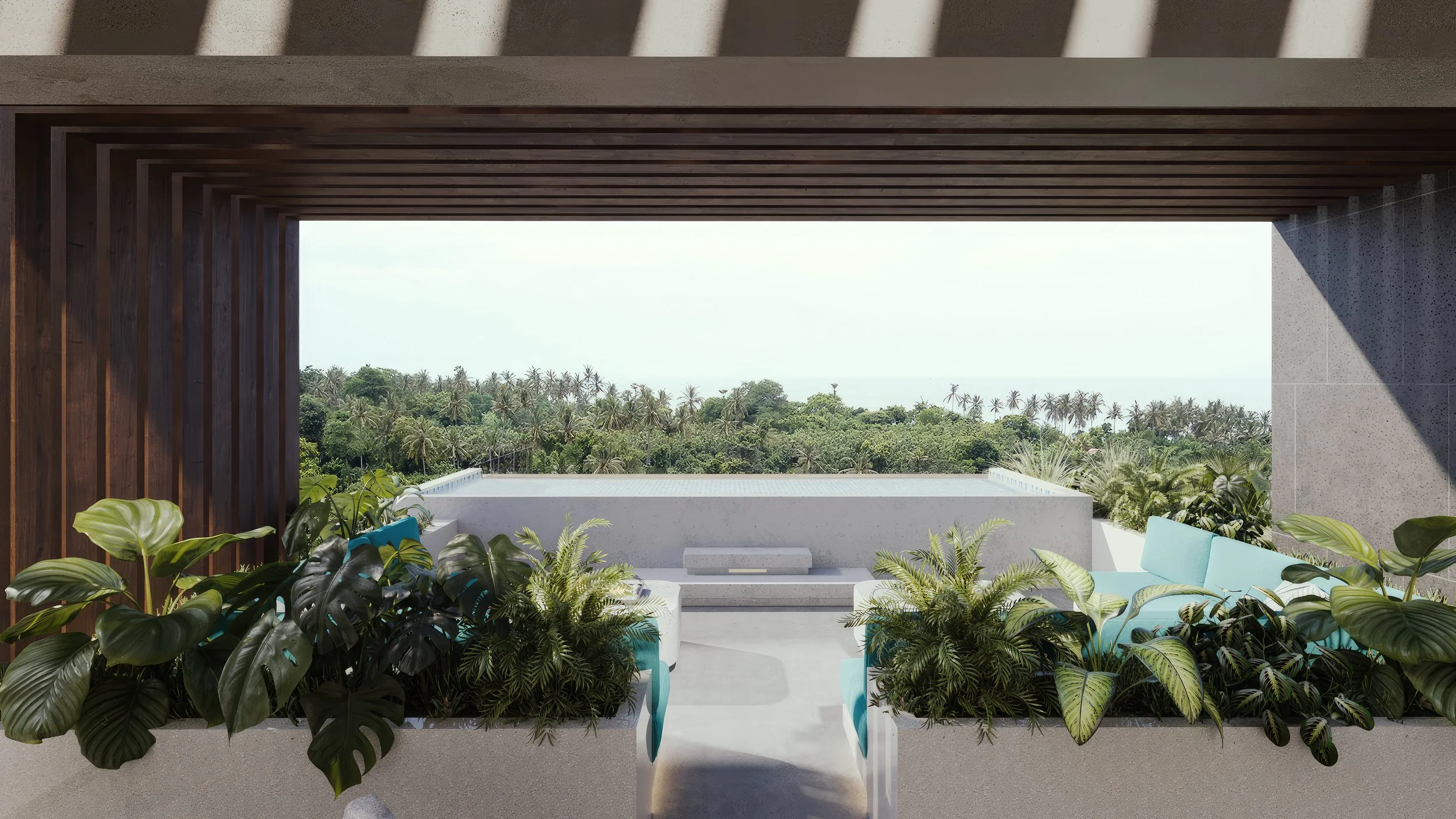ROOFTOP-POOL-area_View01 (1).jpg