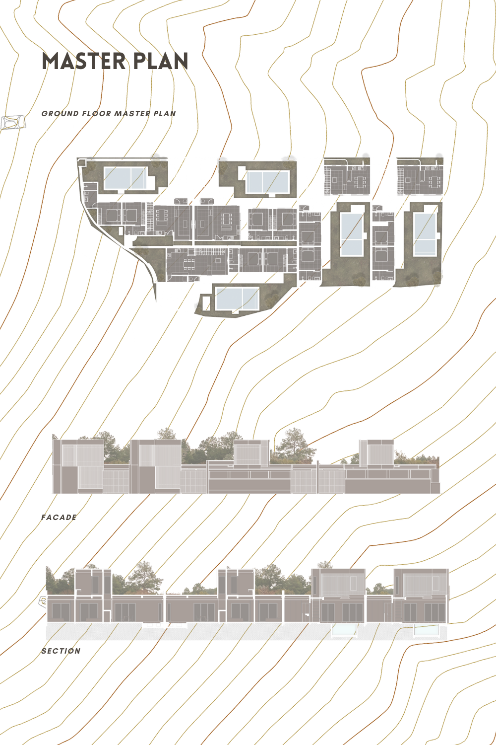 AMANLANE FOR FORTO.png