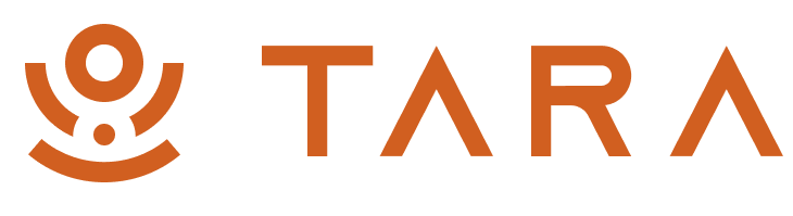 arabic logo tara-شعار عربي on Behance