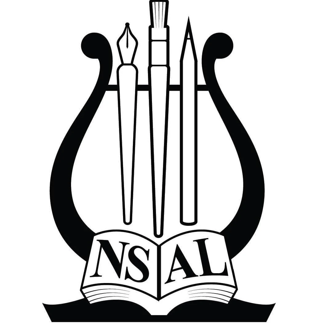 NSAL-DC Membership Activities July 2026 thru June 2027