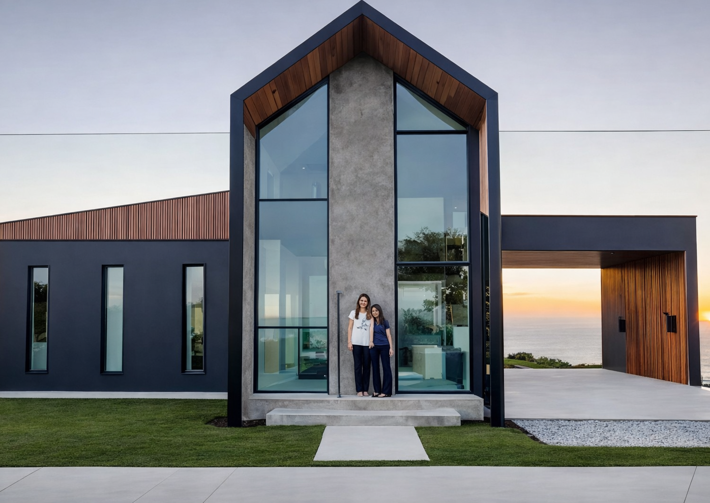 20 New - Concept.png