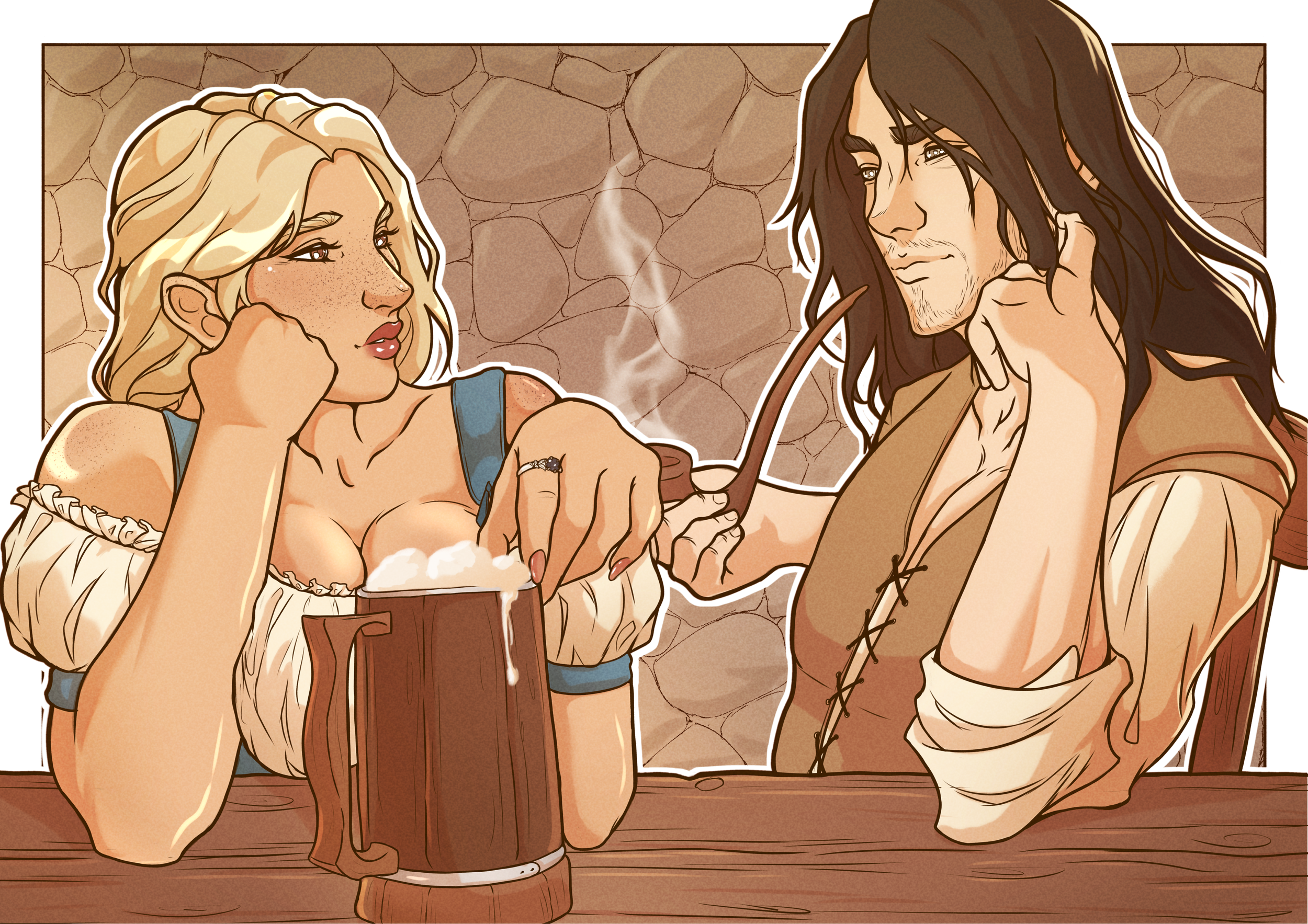 C Demi Clorissa - Wyn and Mia.png