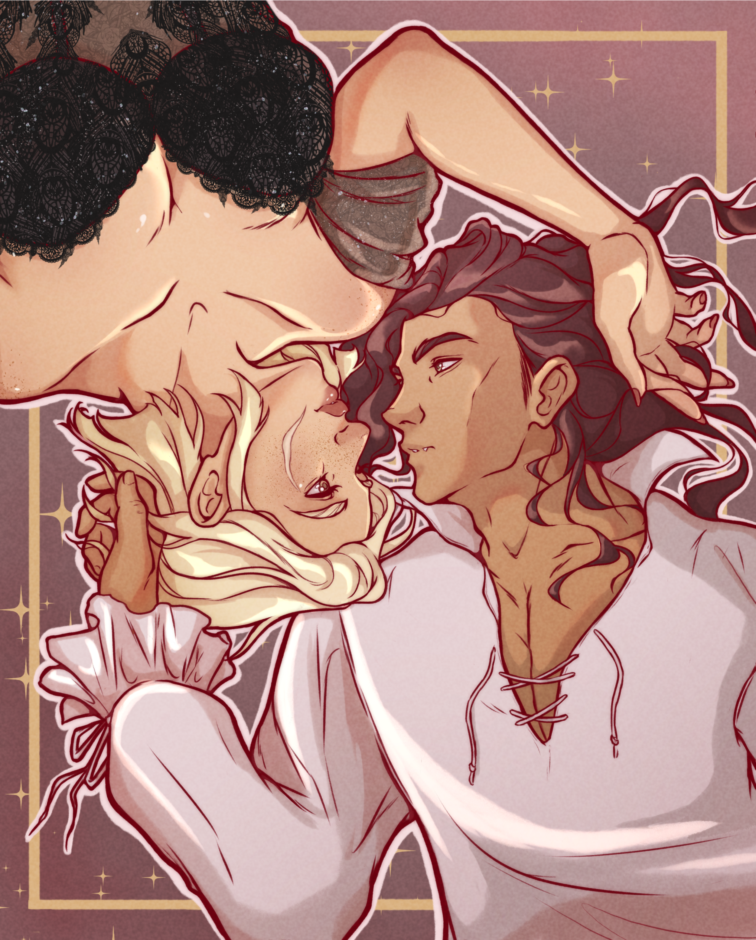 Mia and Idris for Vellum v2 .png