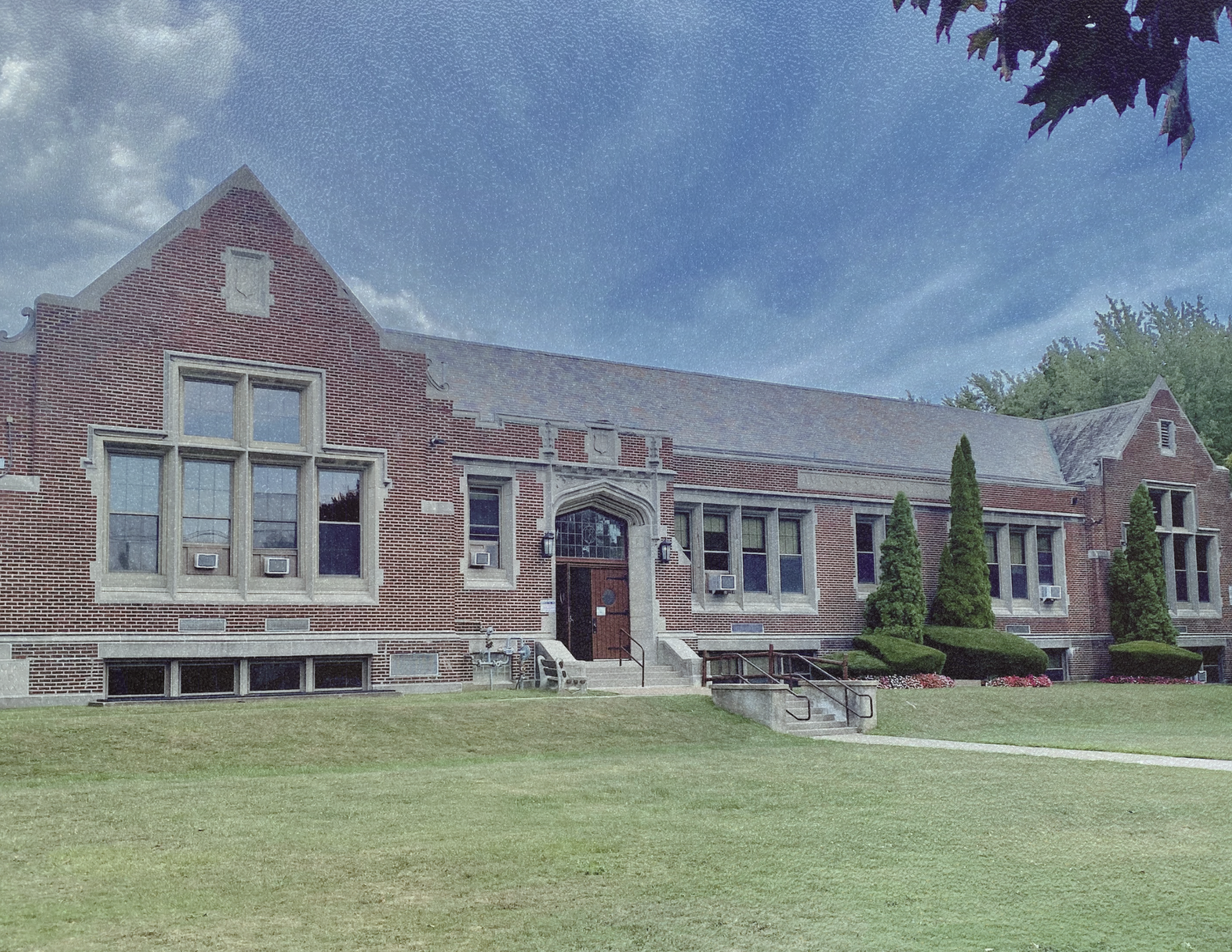 Confident, Developmentally-Minded Full-Time Nanny for an Executive Family in Amherst, NY (Snyder)