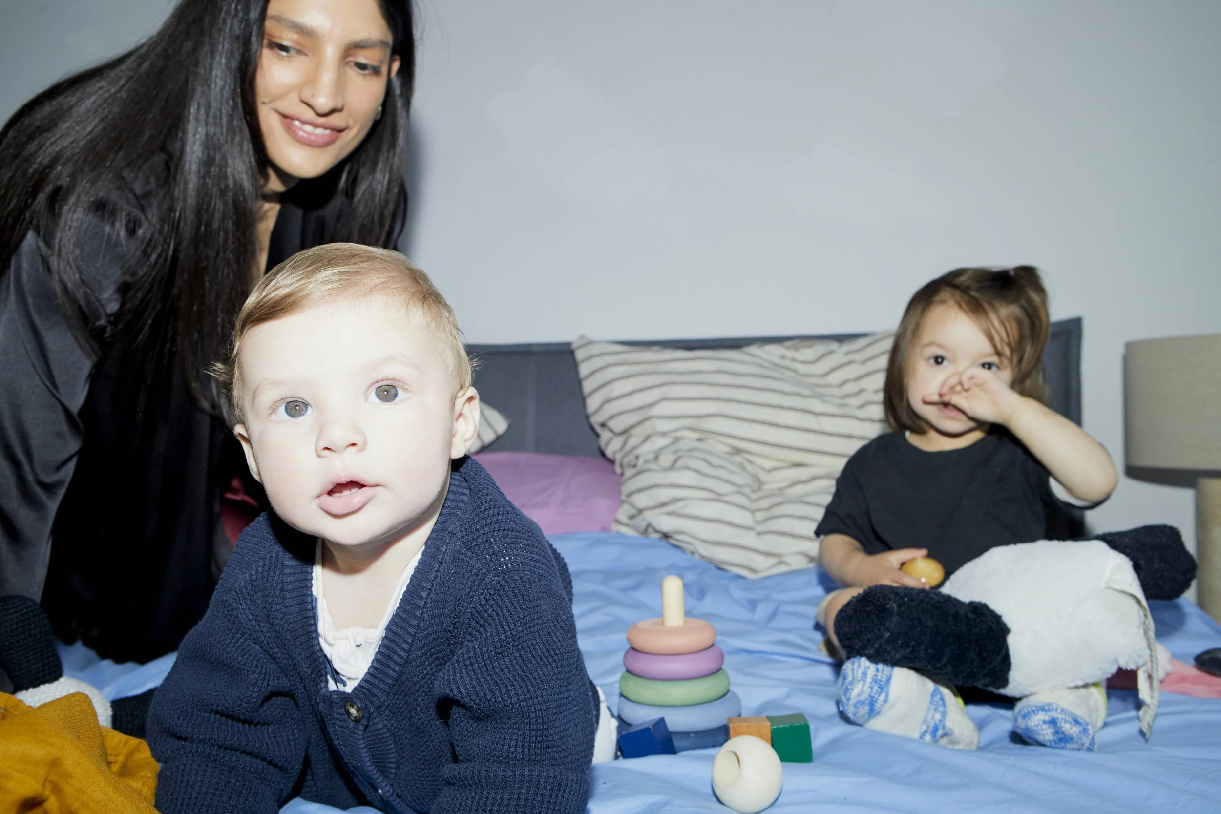 DTS_Modern Mom_by Shauna Summers_5.jpeg