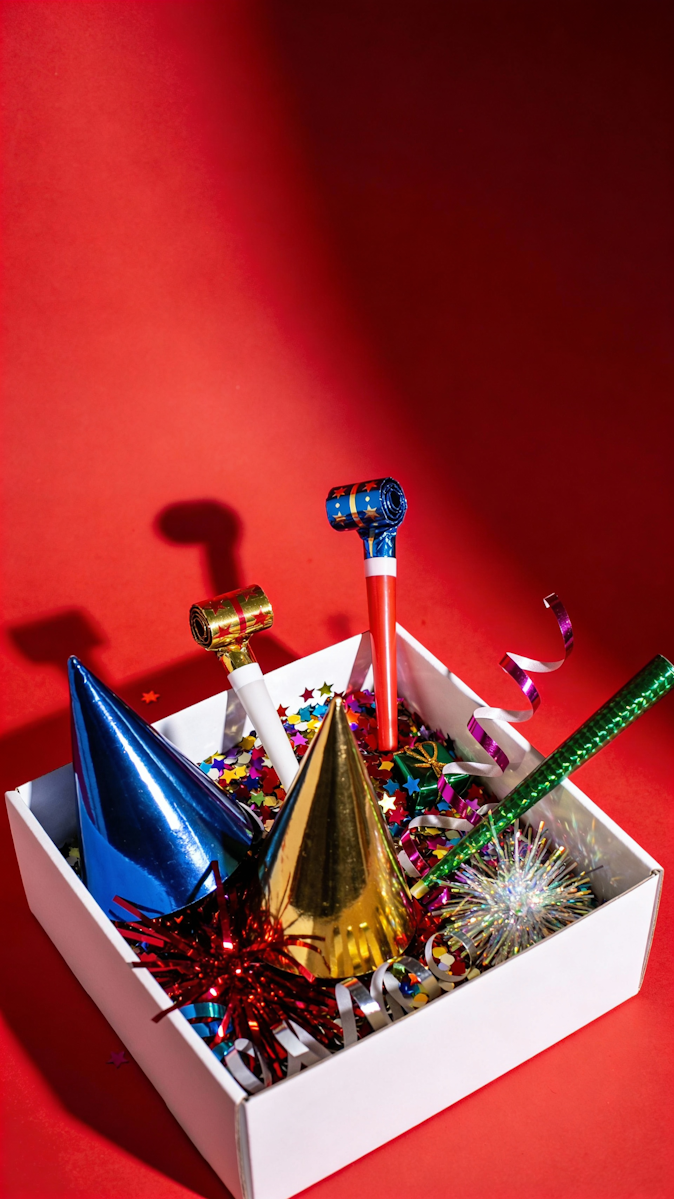 Festive Party Supplies.png