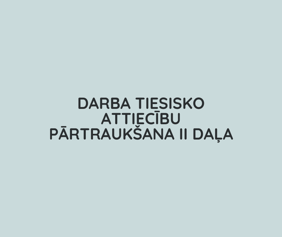 Dokumentu paraugi