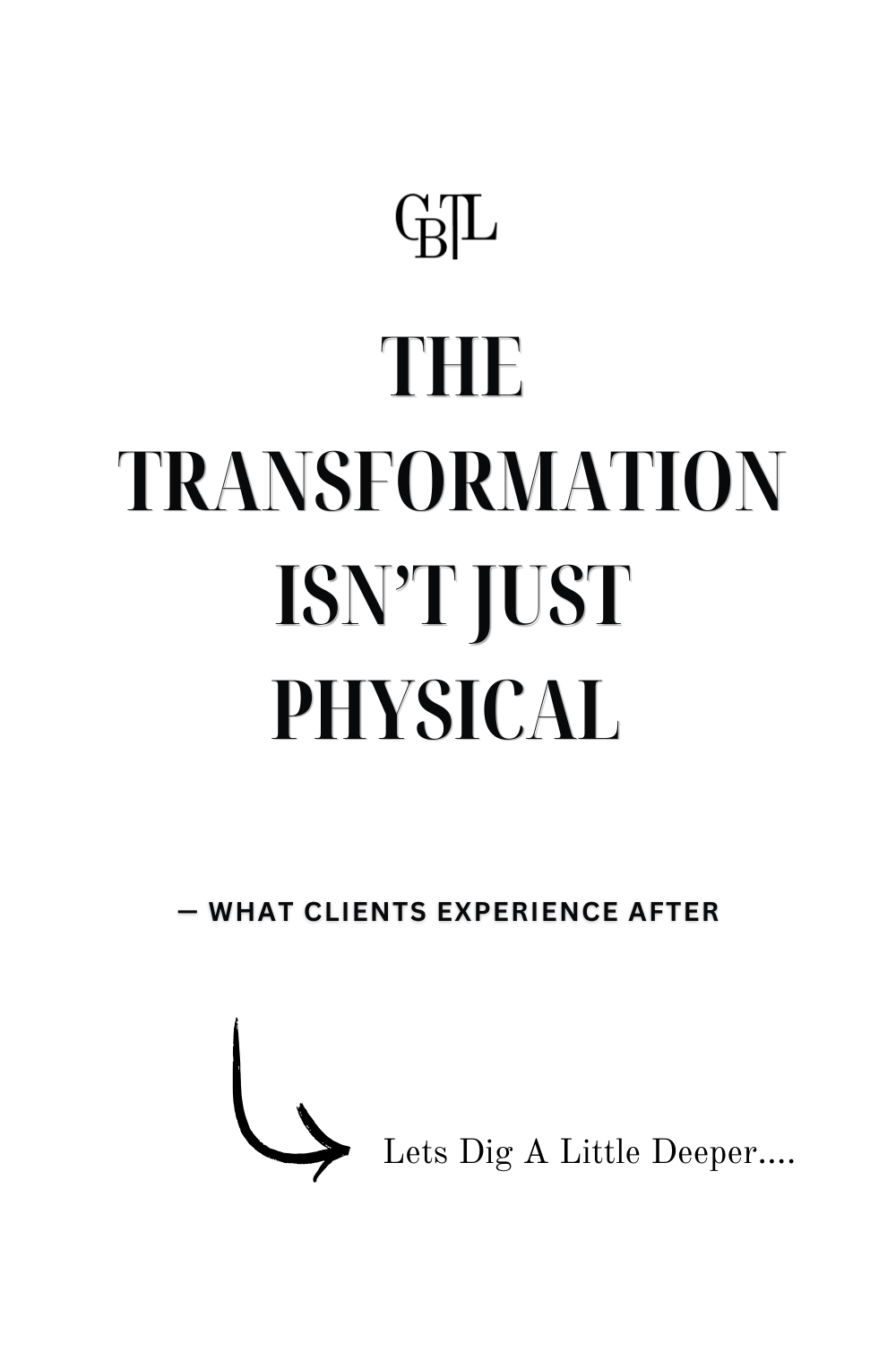 The Soft Luxury Hair Routine — How My Clients Maintain Their Extensions
