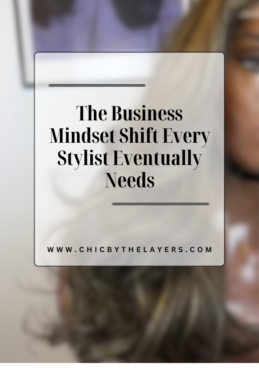 The Hidden Business Skills Most Beauty Schools Don’t Teach