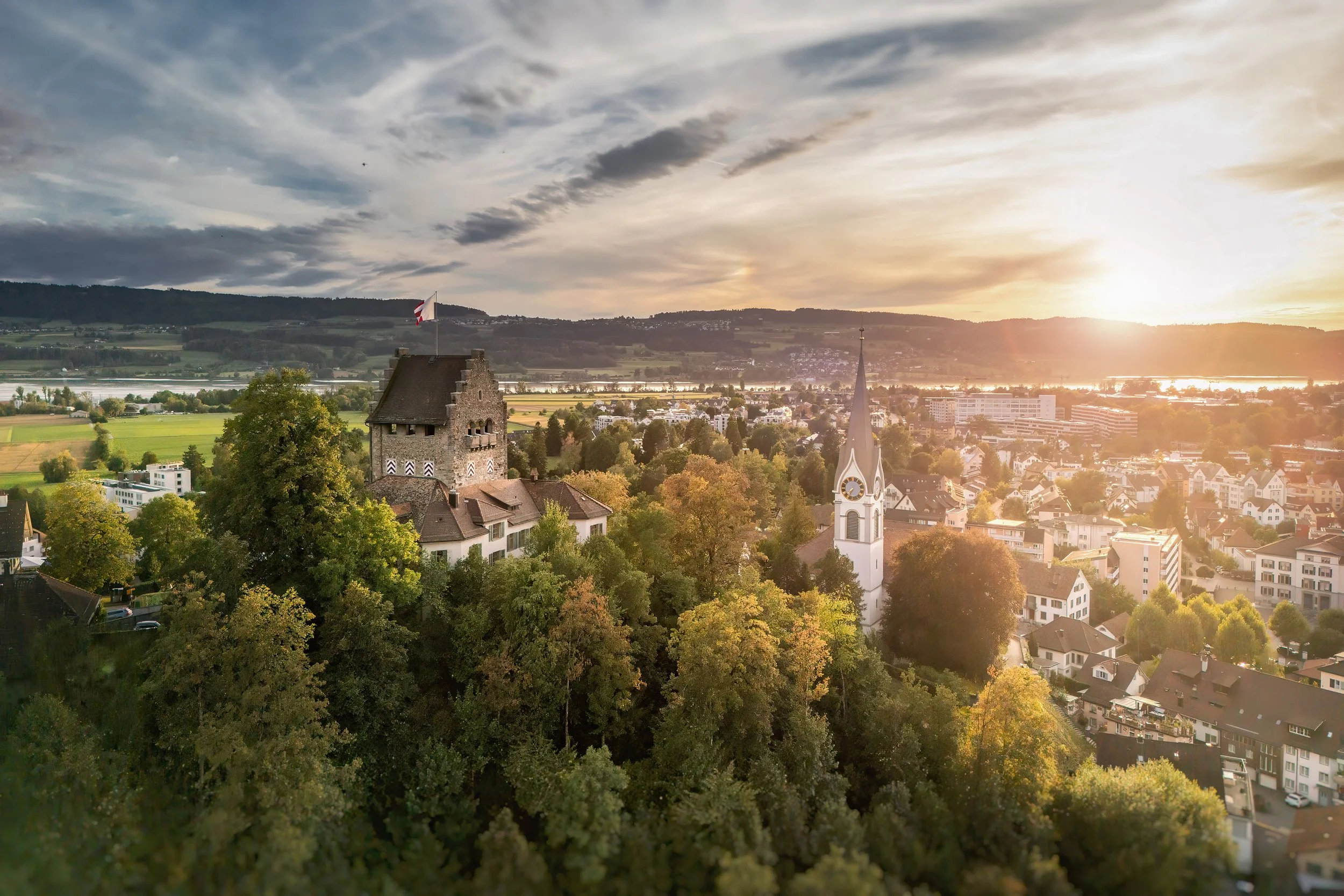 ck_mobiliar_schloss62.jpg