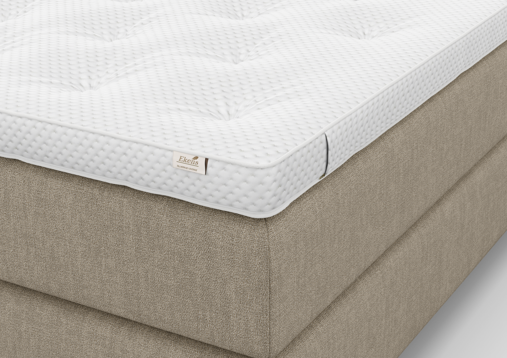 Tempflex Latex Trens