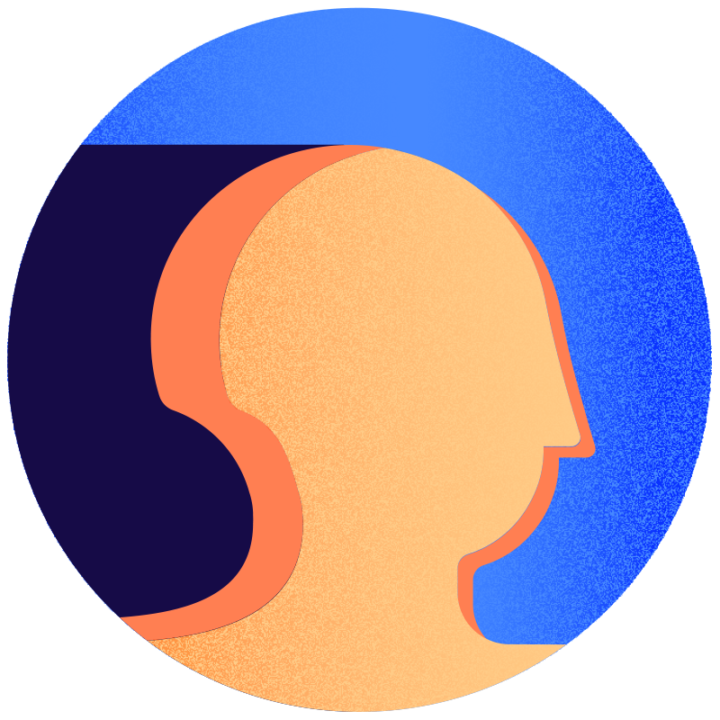 User profile