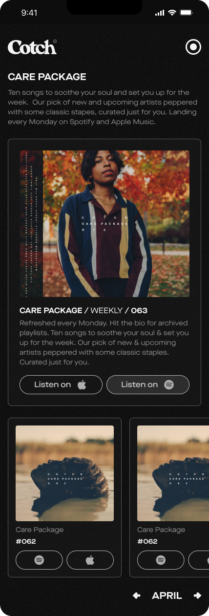 Home - Playlist.png