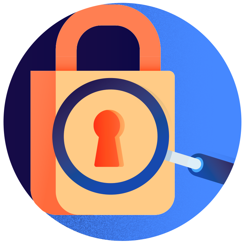 Security