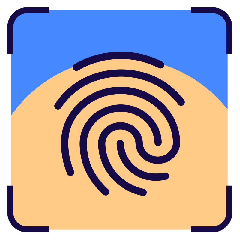 fingerprint.png