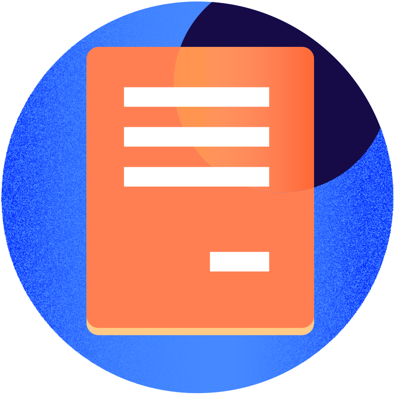 Documents