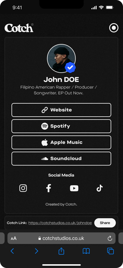 Home - Profile-1.png