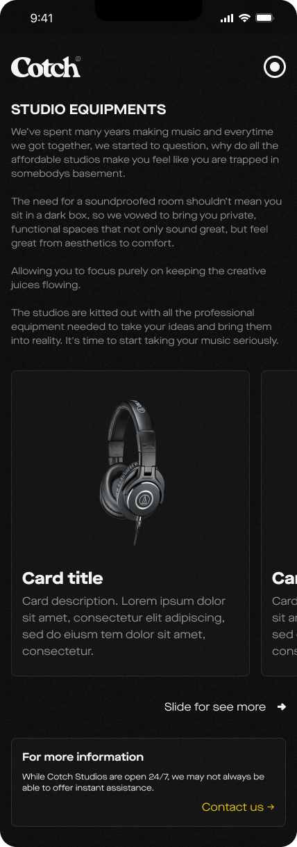 Home - Equipment.png