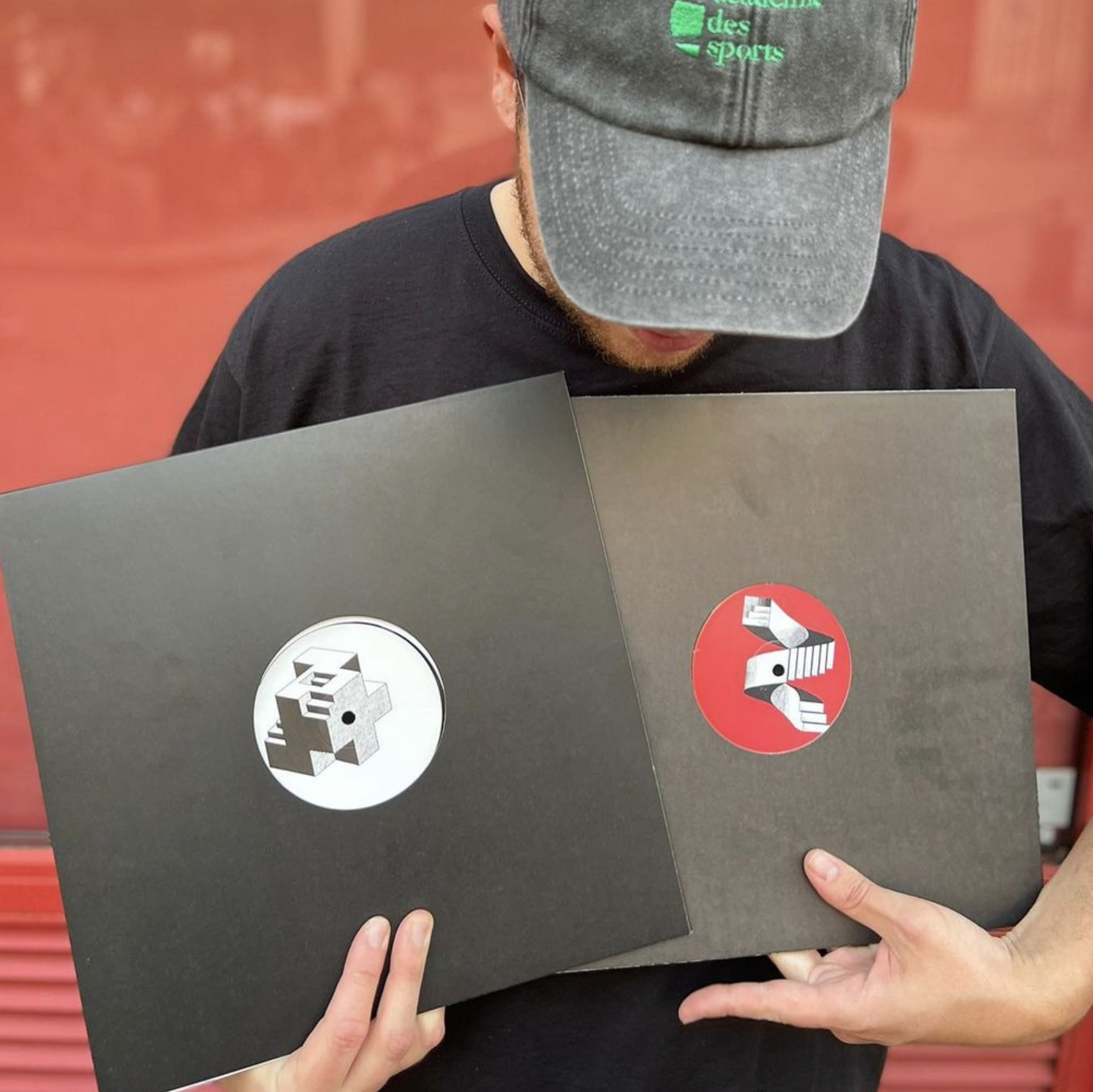 Screenshot 2023-08-04 at 09.24.29.png