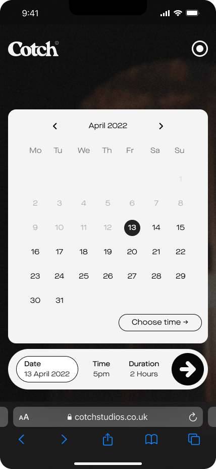 Booking section - Date.png