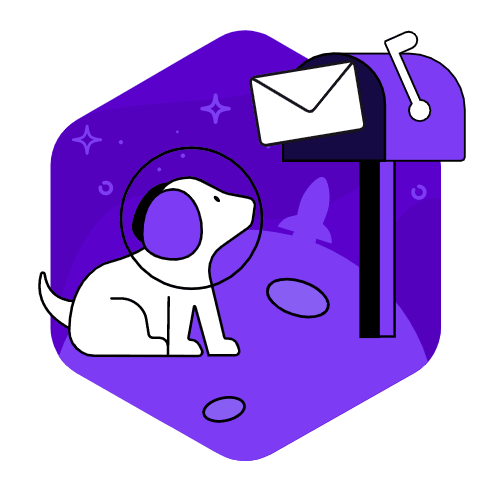 animation_500_ki0kpfd5.gif