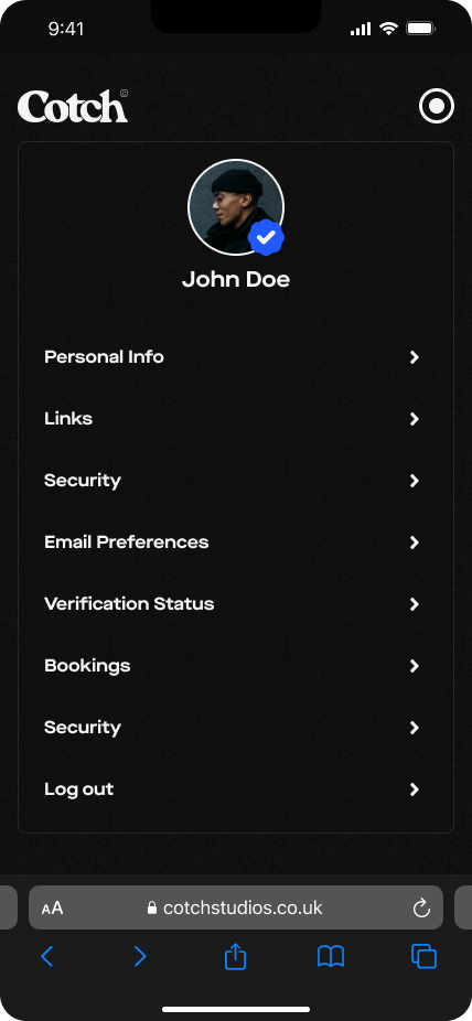 Home - Profile.png