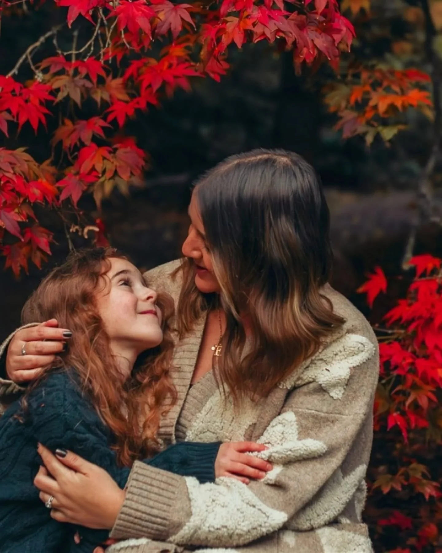 I hope you&rsquo;ve all had a lovely festive break 🤍

As the year draws to a close, I&rsquo;m popping on here to share just a few newborn, maternity and family session images from across the seasons &mdash; and to say the biggest of thank you's&hell