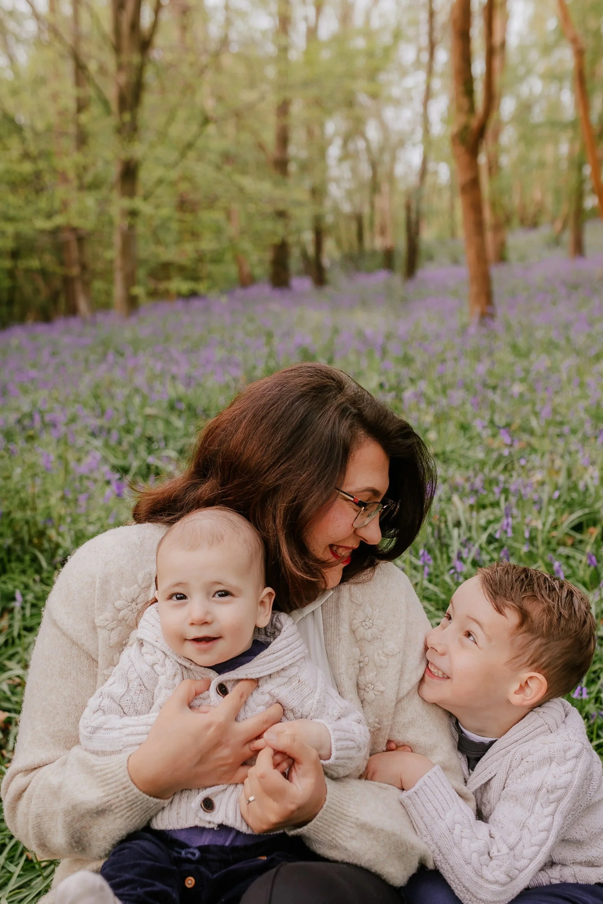 2025+Bluebells+Claire+Lacey+Photography--24.jpg
