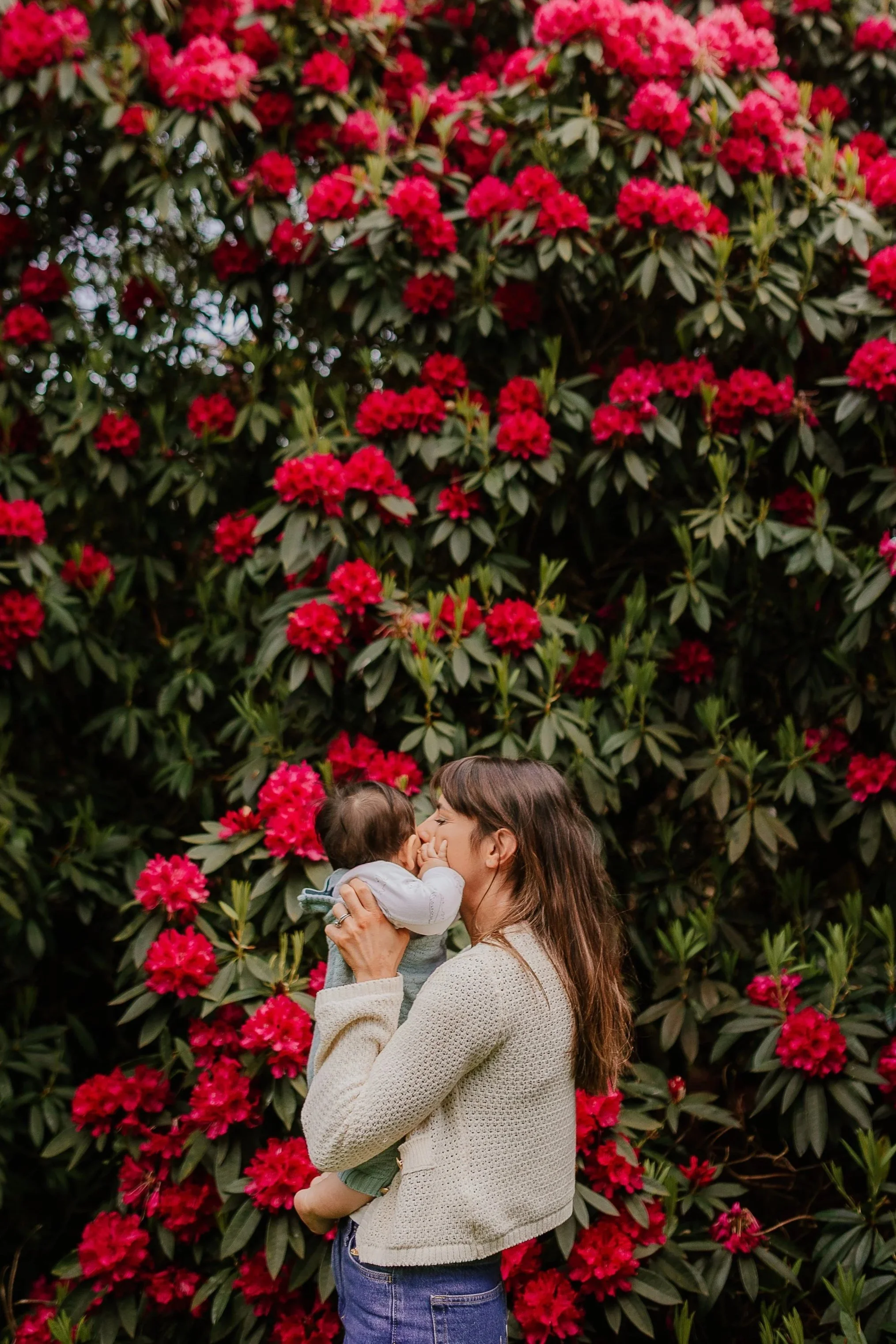 2025+Spring+Motherhood+Blossom+Claire+Lacey+Photography-5217.jpg