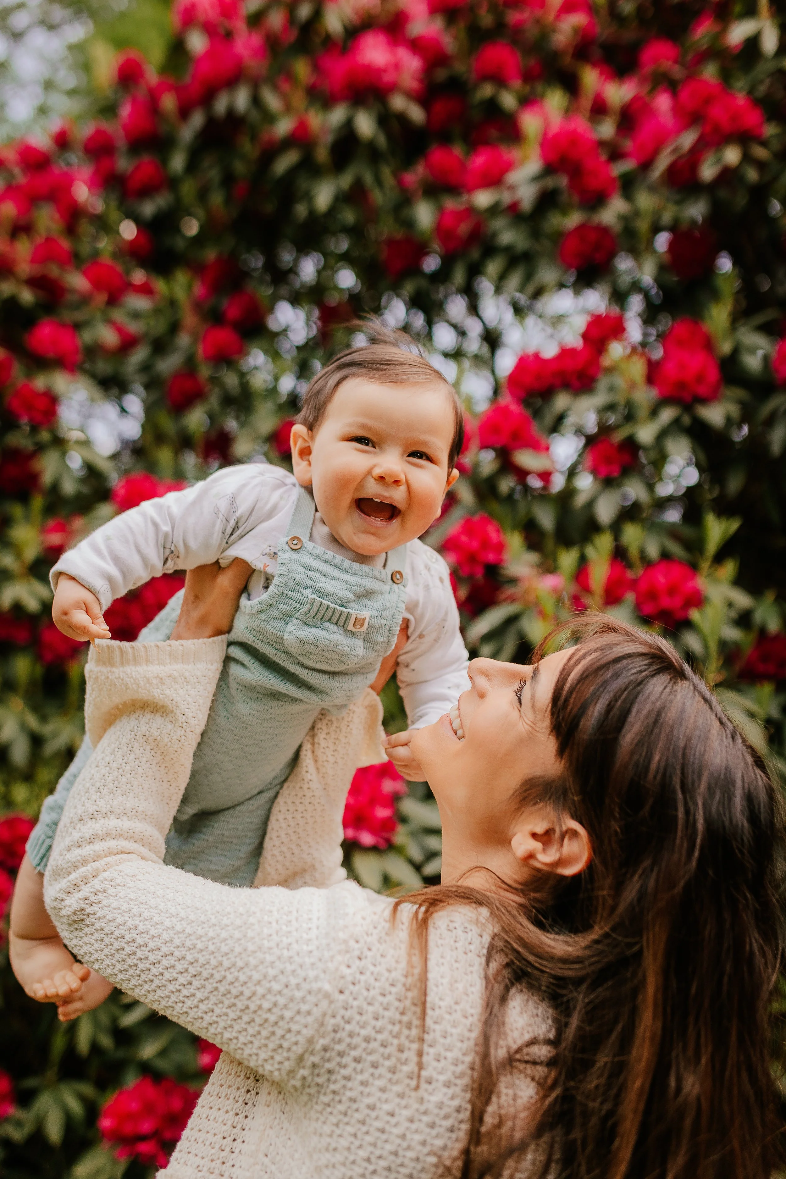 2025 Spring Motherhood Blossom Claire Lacey Photography-5187.jpg