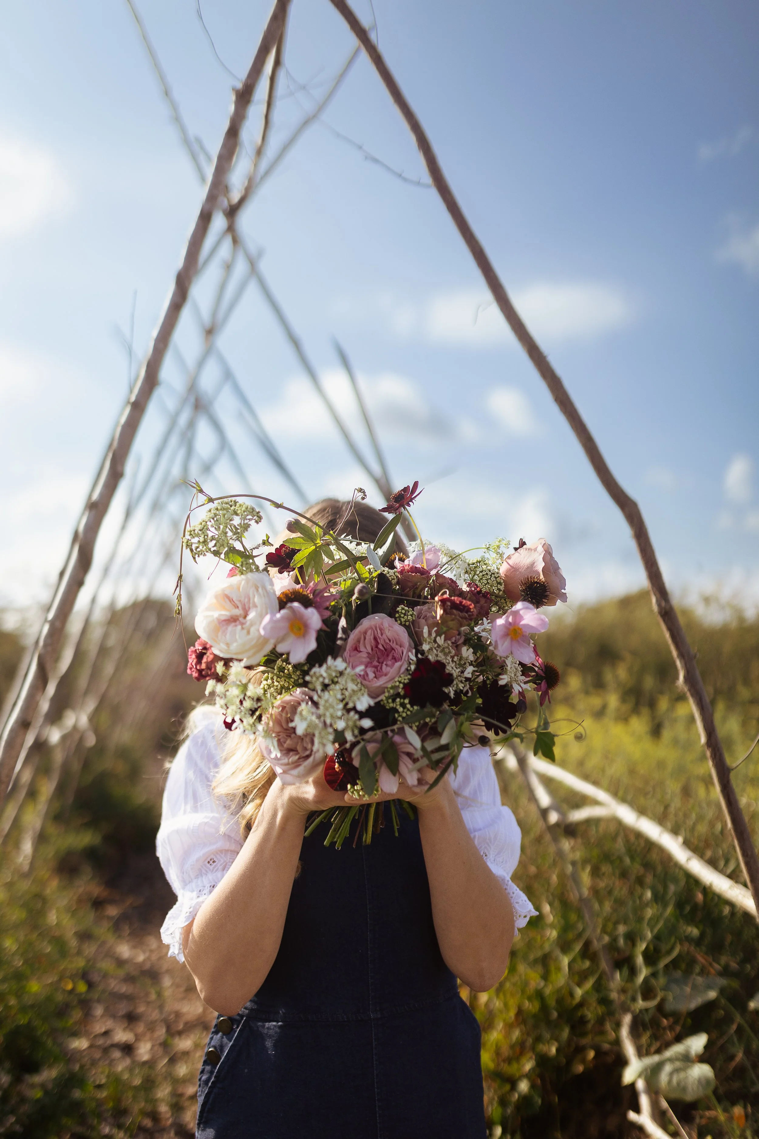 2022 Rose and berry branding-8713.jpg