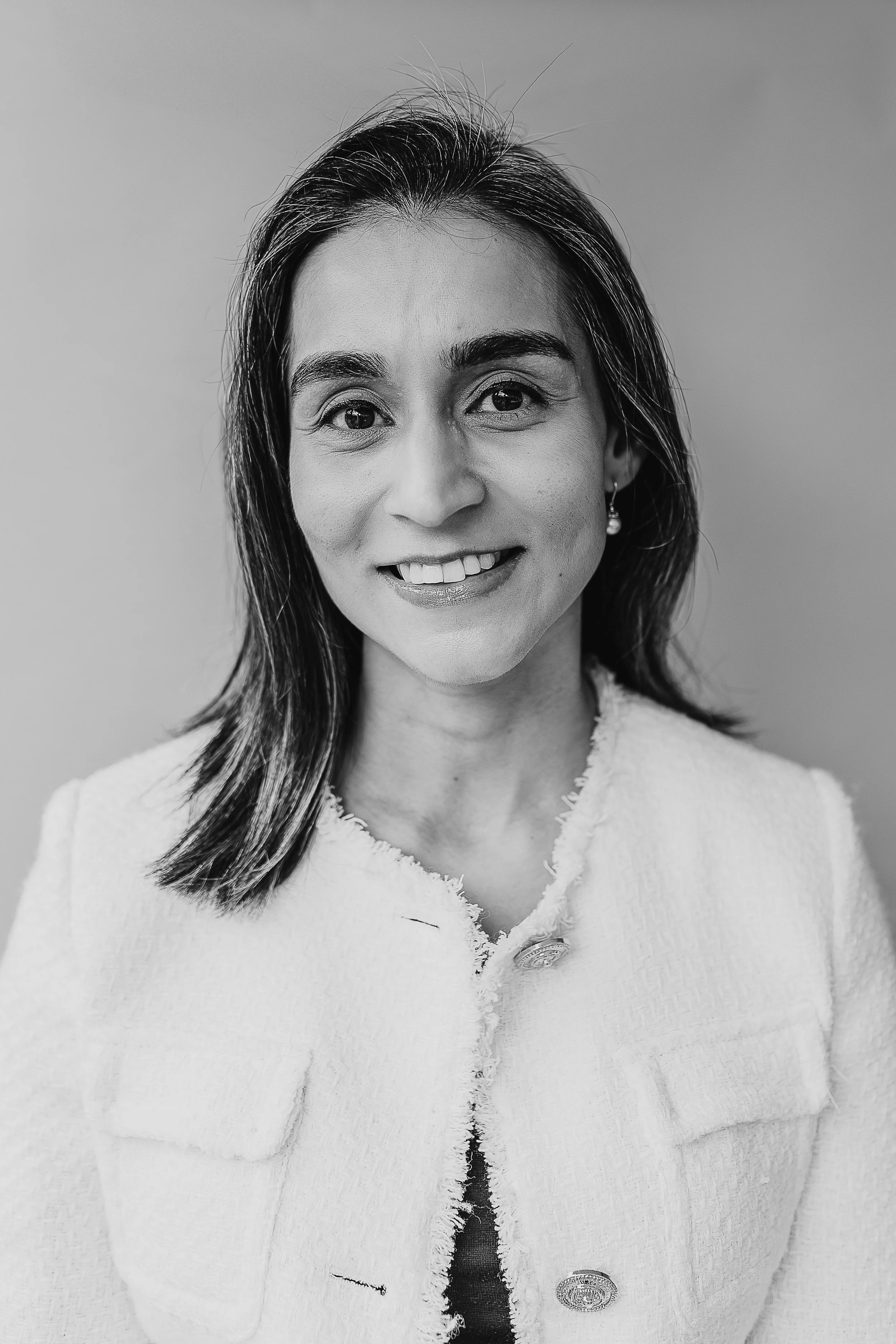 BW Dr Simer Sandhu Claire Lacey Photography-2.jpg