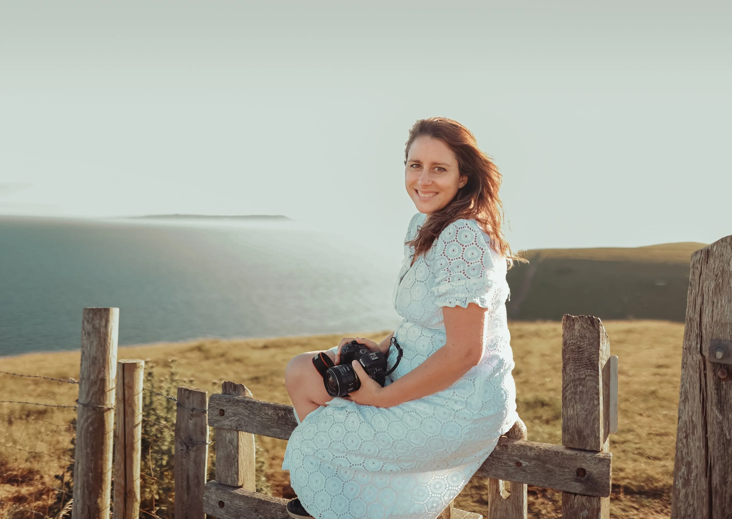 Helena M Photography Bath.jpg