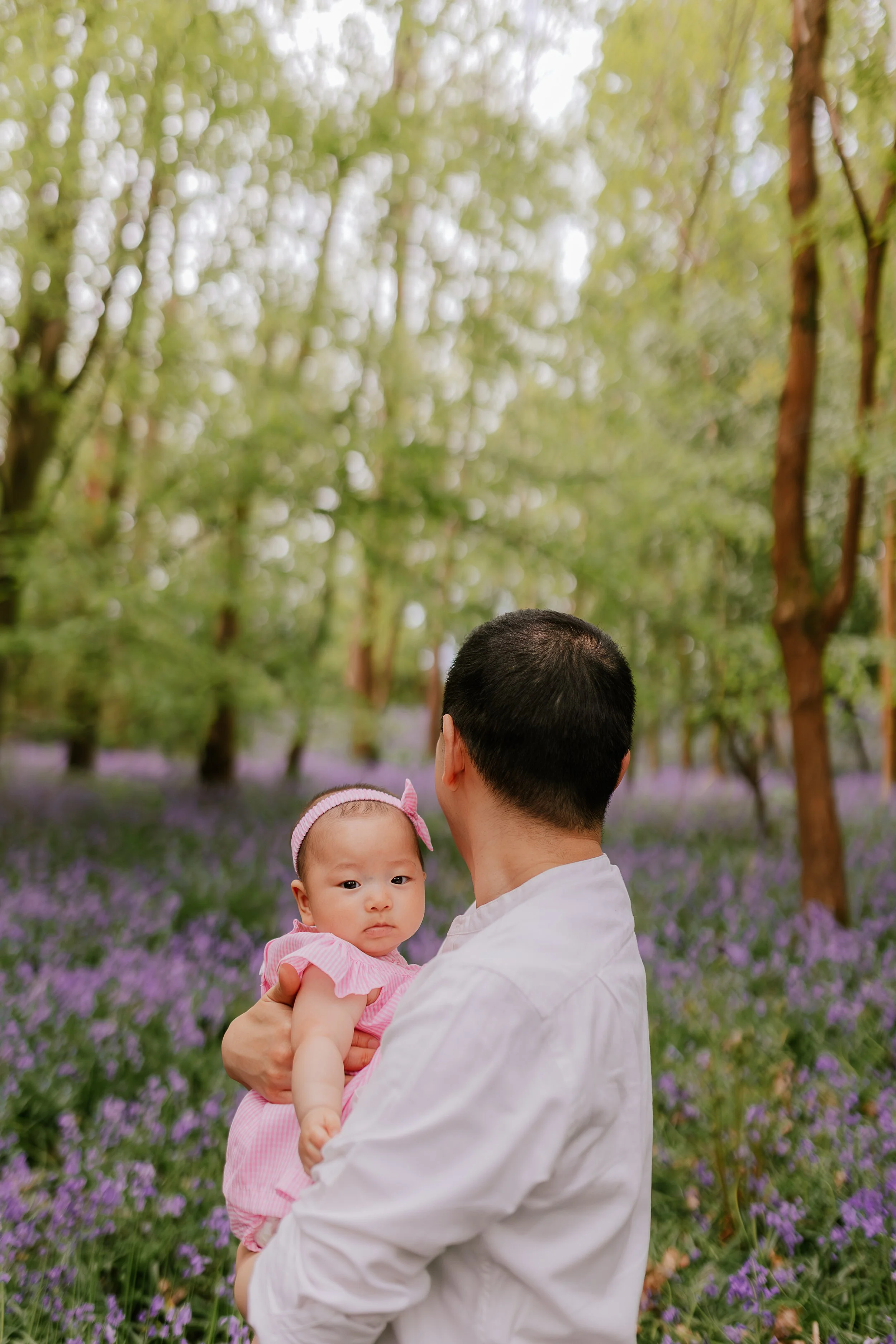 2025 Bluebells Claire Lacey Photography--10.jpg