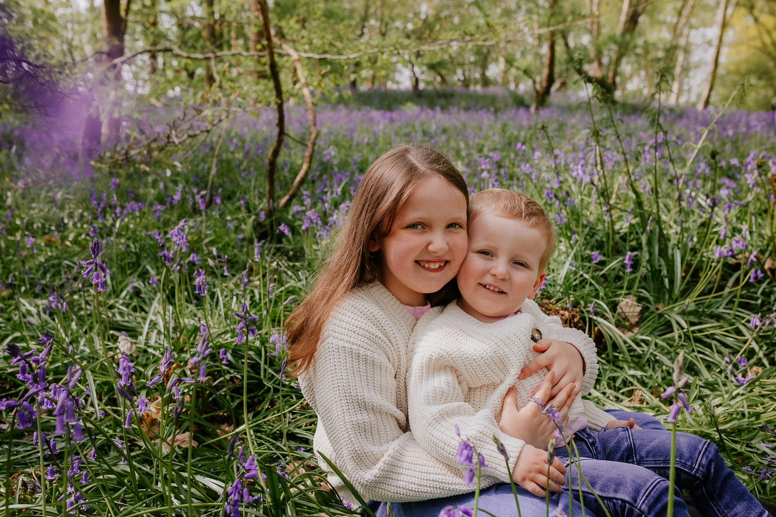 2025 Bluebells Claire Lacey Photography-4733.jpg