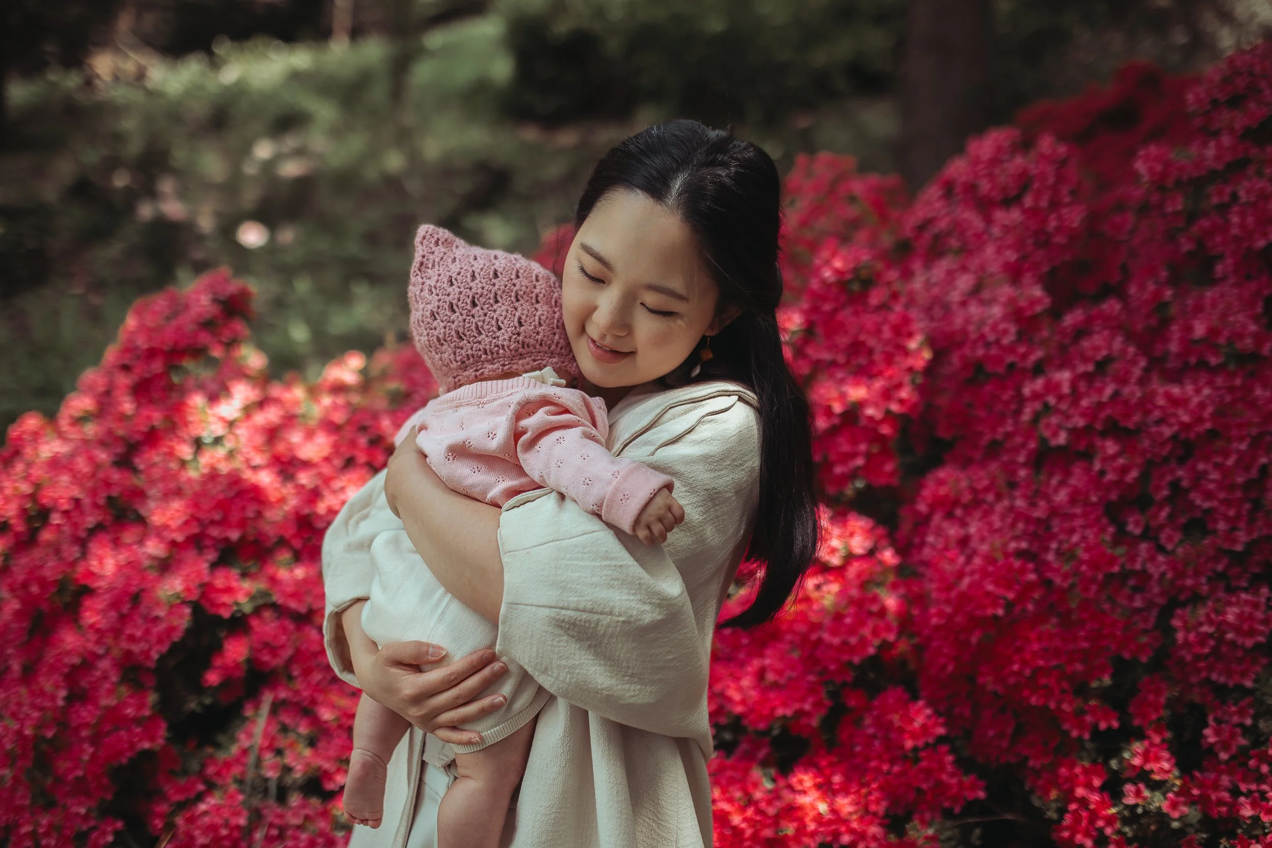 2025 Spring blossom Claire Lacey Photography--17.jpg