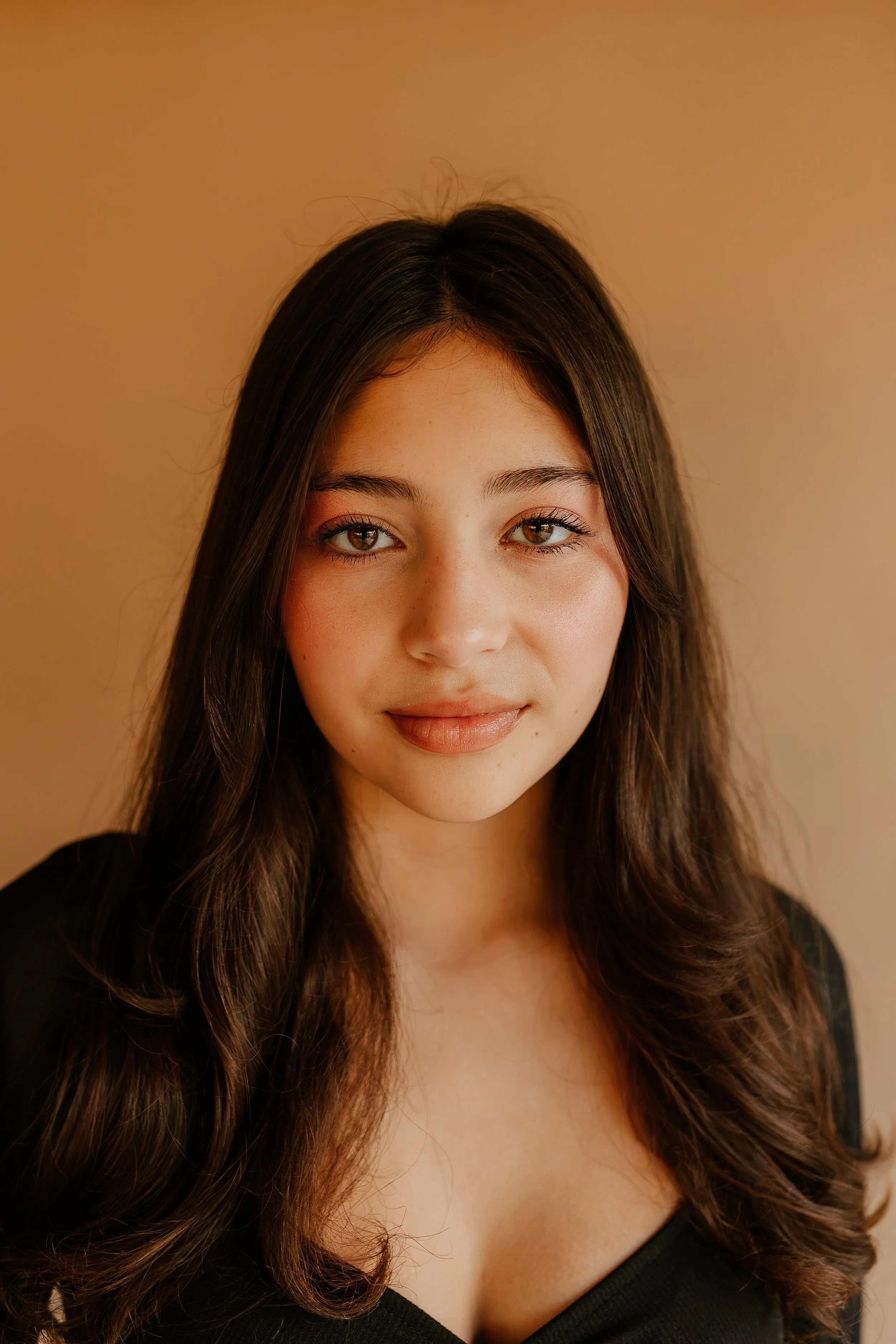 Isabella Veltman--19.jpg