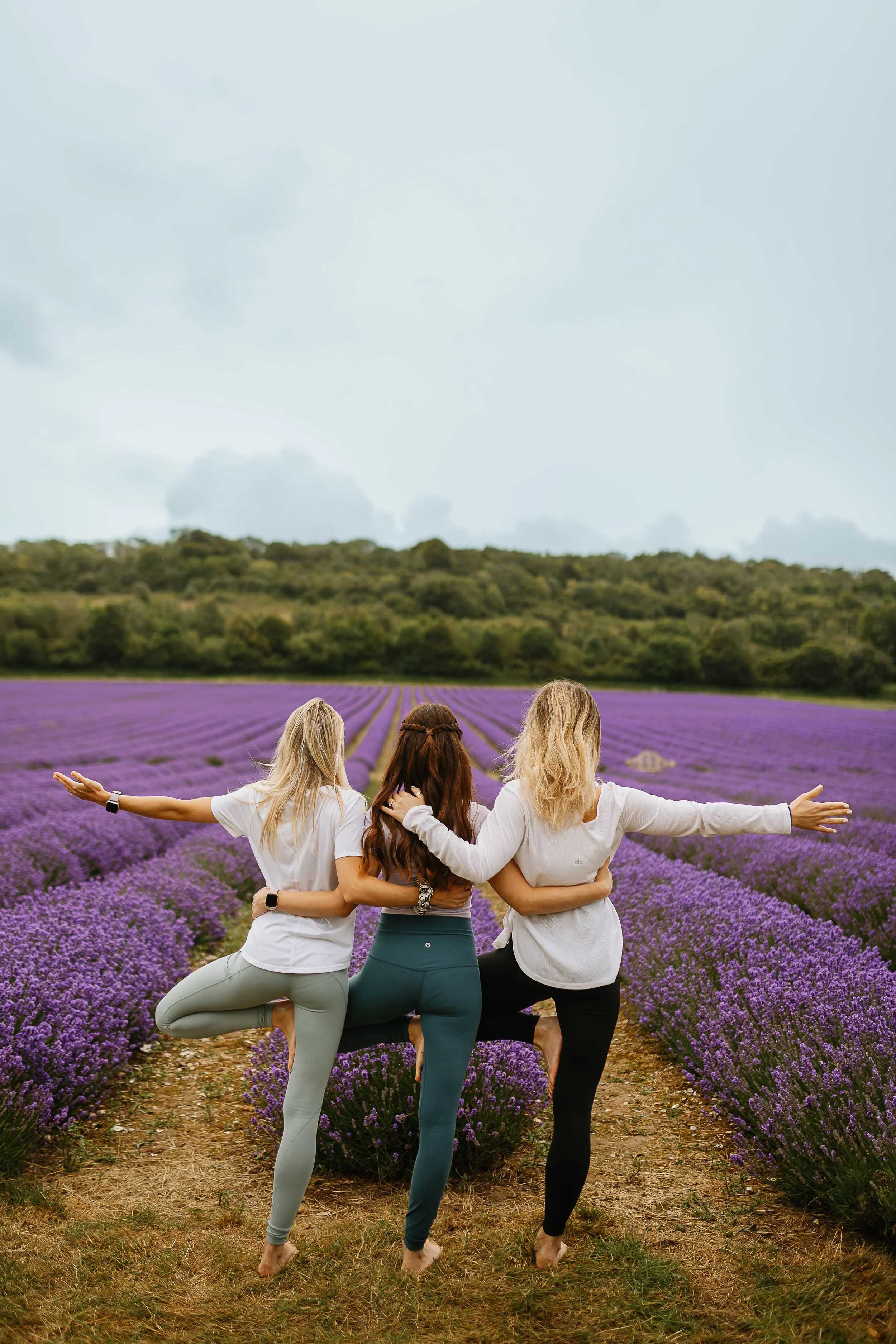 202407 Ficial Yoga Lavender Claire Lacey Photography-6396.jpg