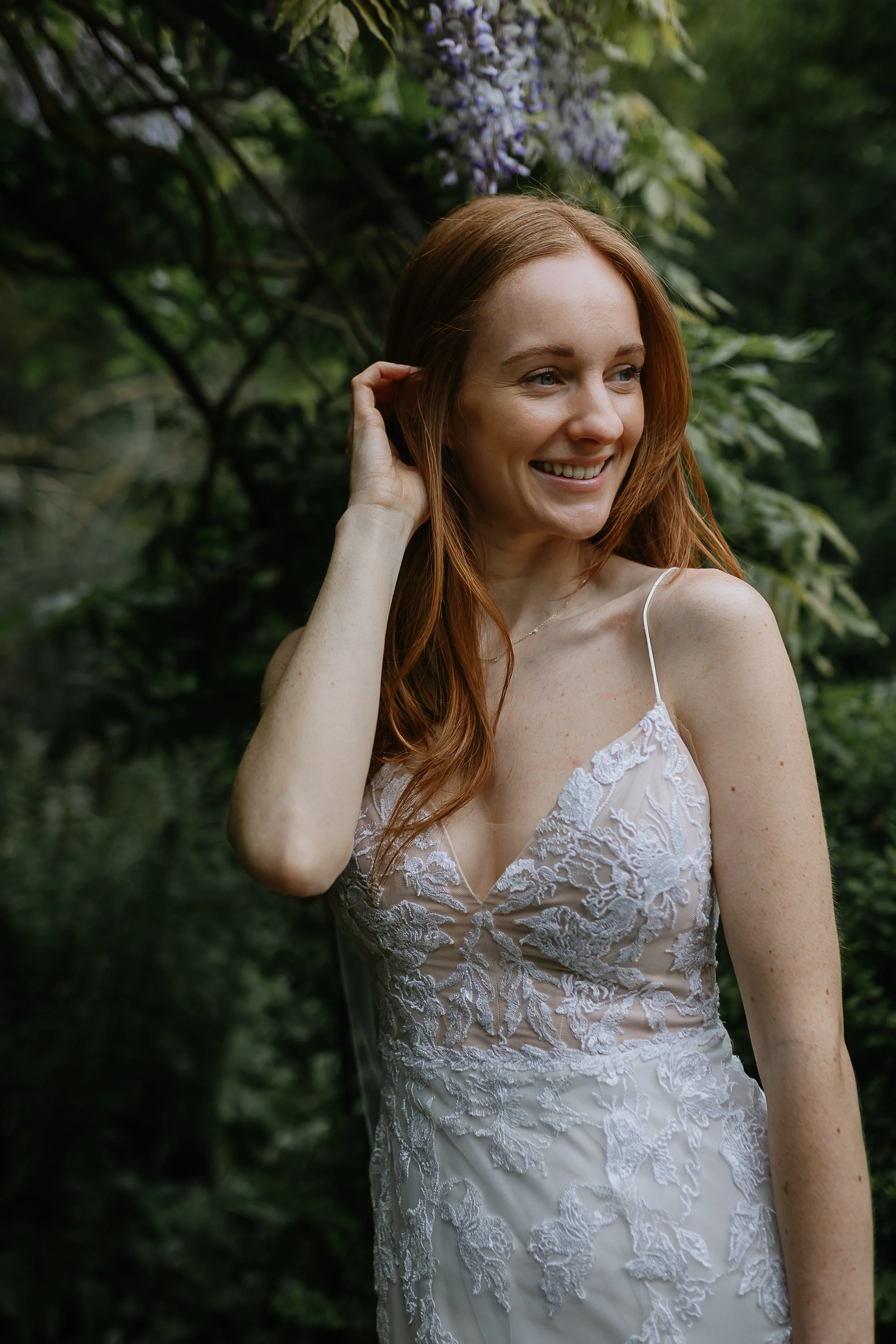 2025 BDR Summer Claire Lacey Photography-0116.jpg