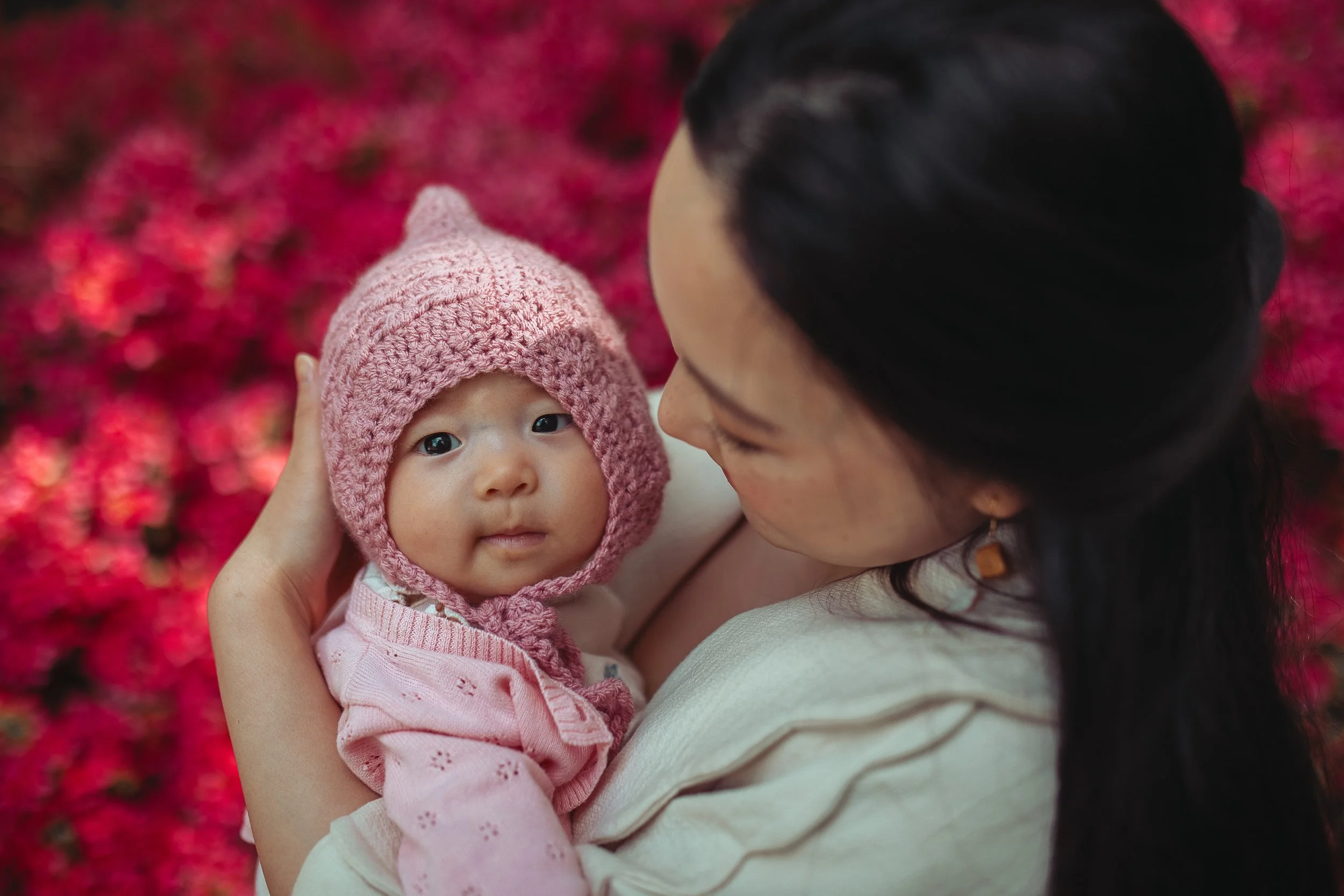 2025 Spring blossom Claire Lacey Photography-6493.jpg
