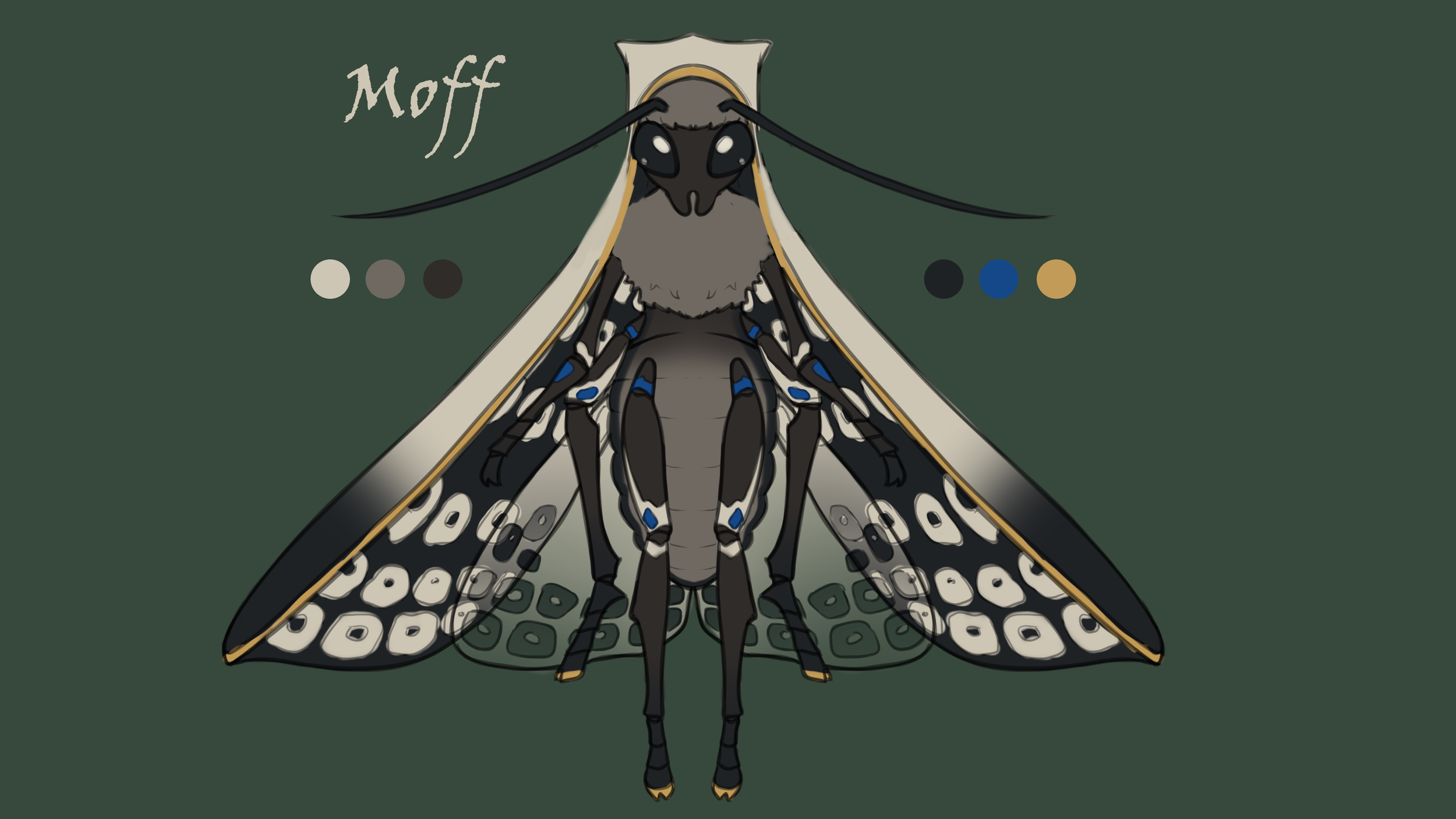 Moff Concept.png
