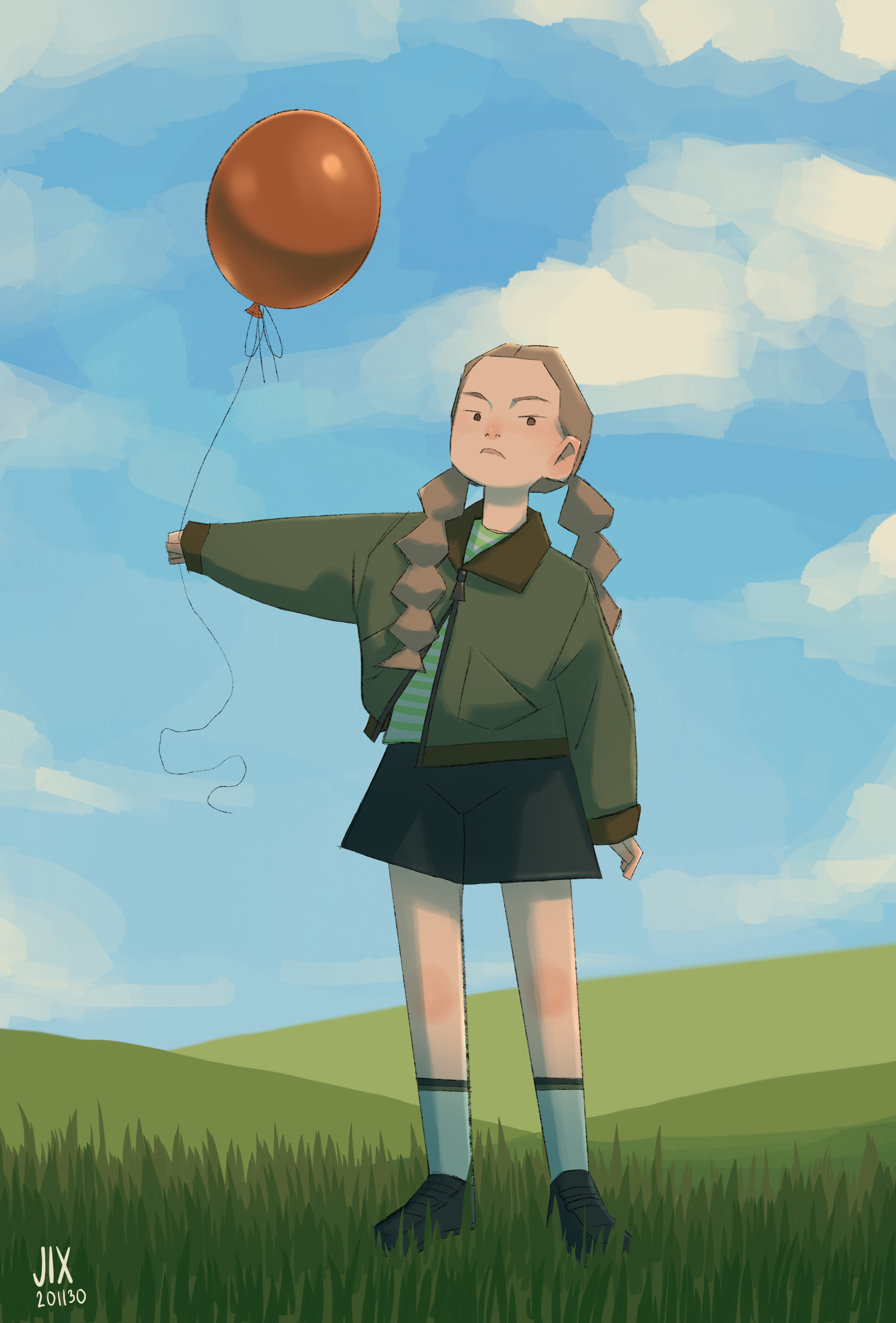 Bloon'.png
