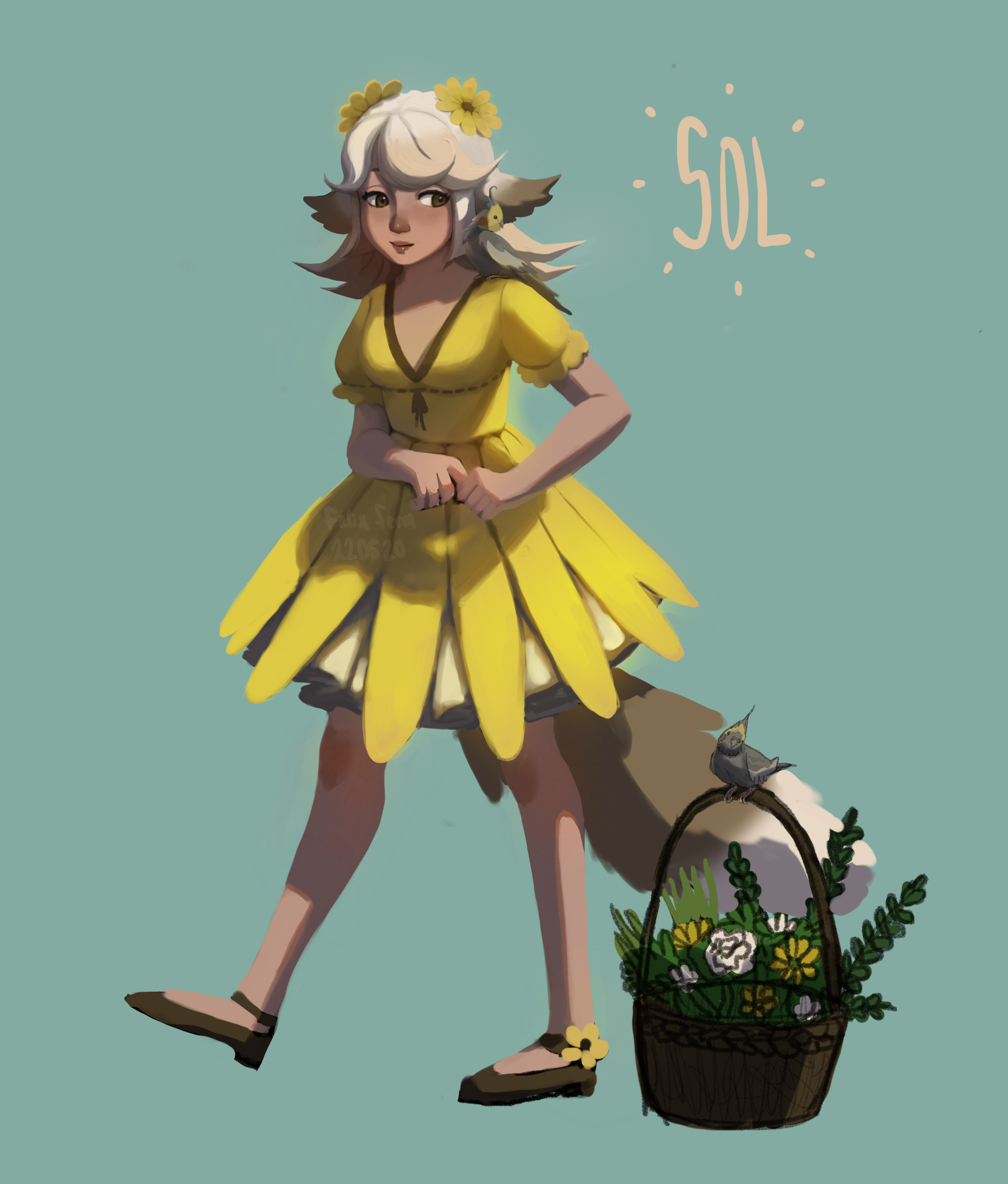 IMG_1196.png