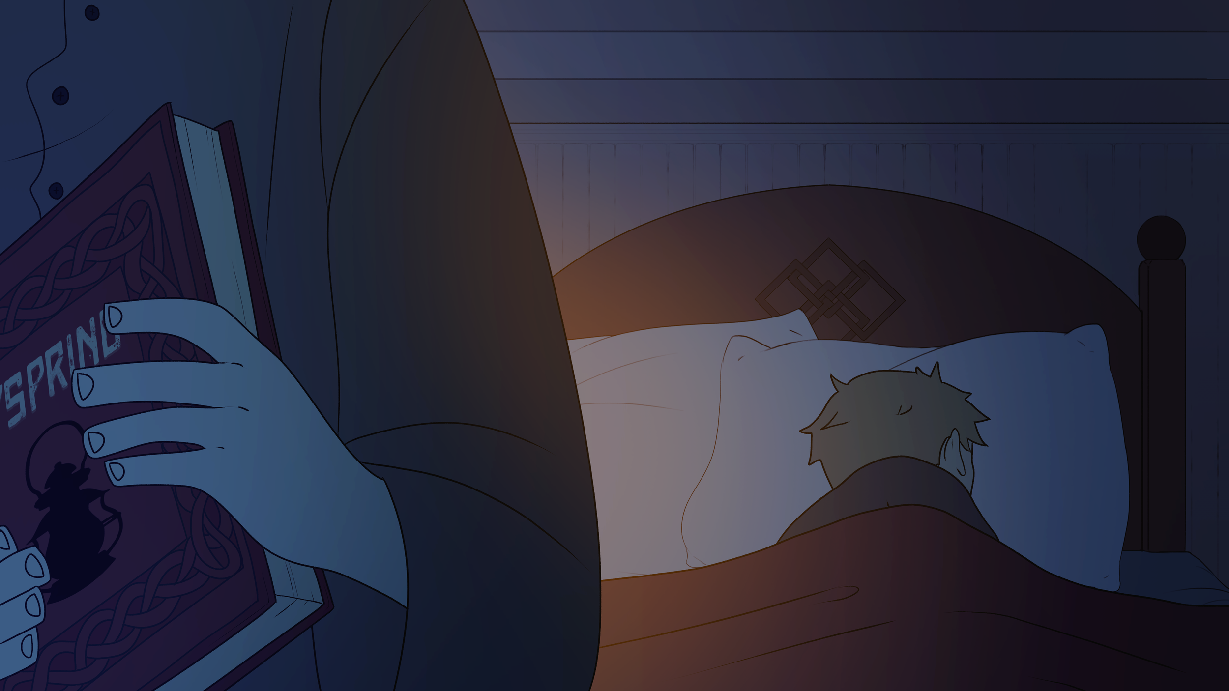 IntroPage4.png