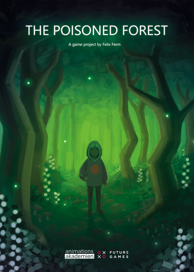 Poster.png