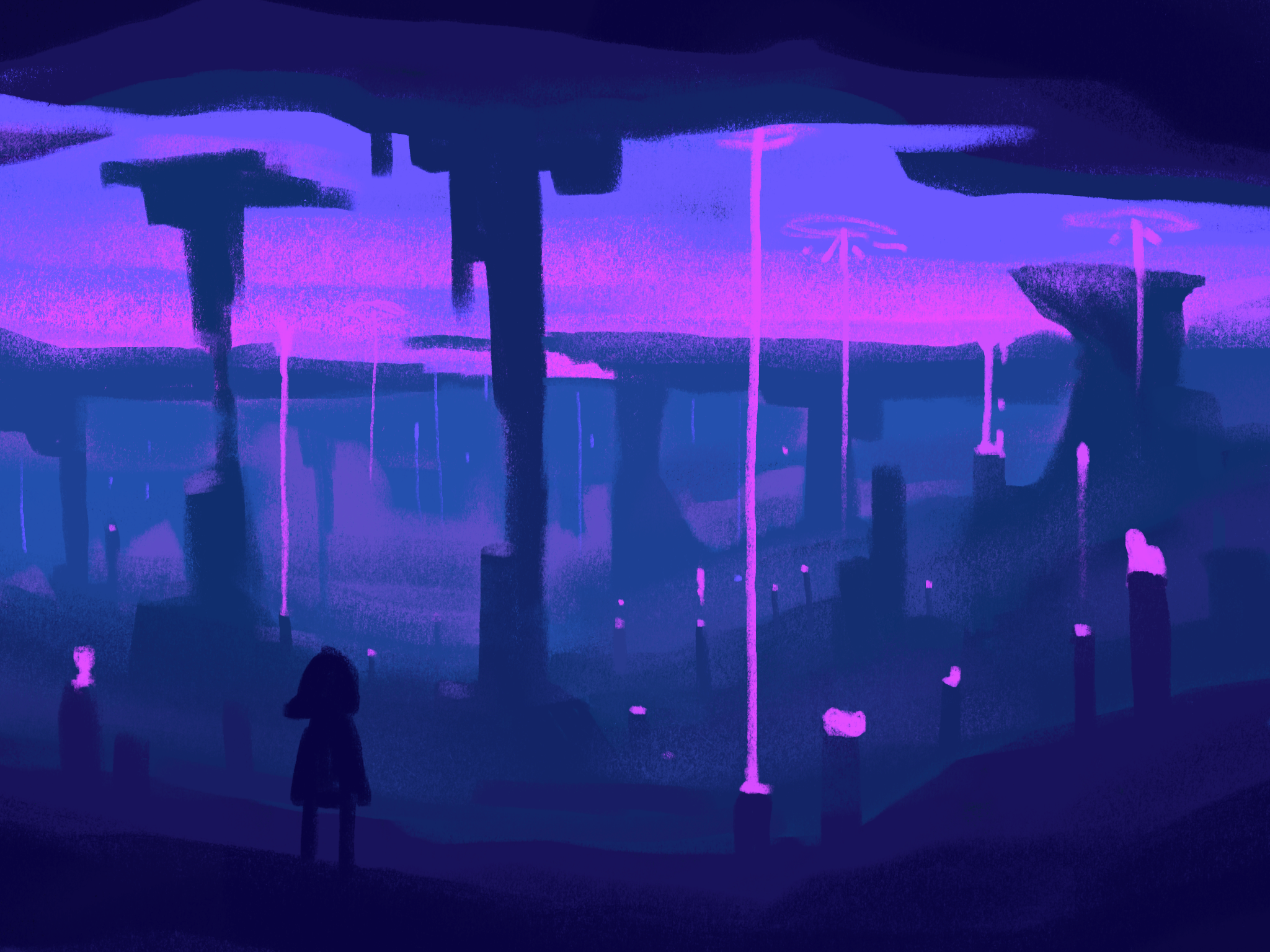 IMG_1229.png
