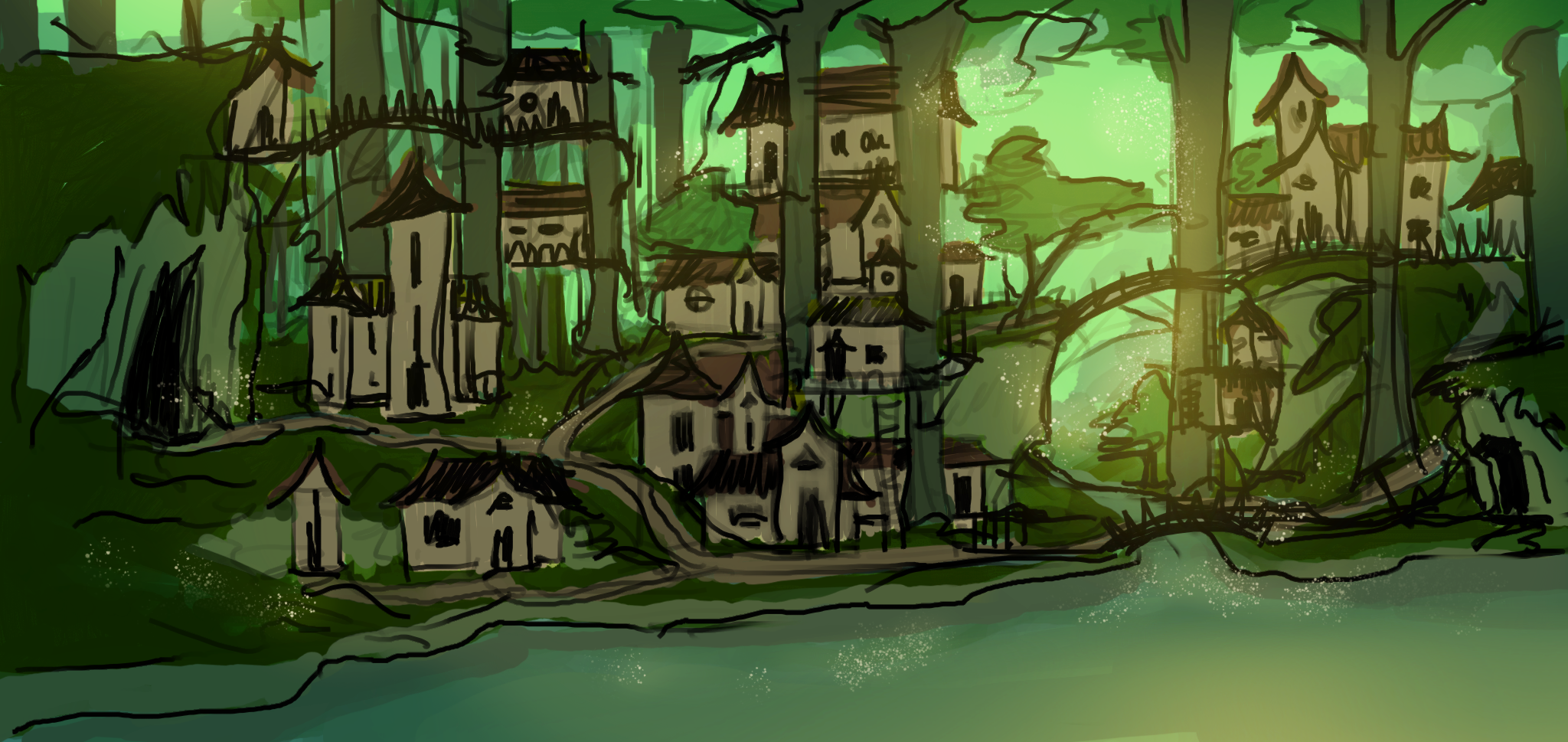 IMG_1283.png